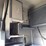 2016-freightliner-cascadia-113-image-29
