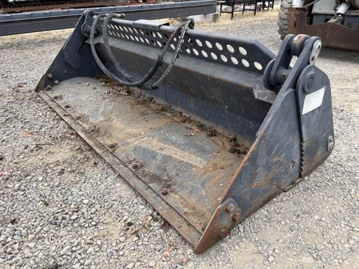 84"-4-in-1-bucket-image-1