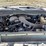 2008-ford-f450-image-9