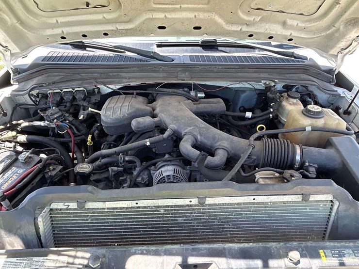 2008-ford-f450-image-9