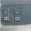 2013-international-durastar-4400-image-15