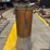 steam-autoclave,-vintage-blow-torch-or-soldering-lamp,-pressure-tank-with-swan,-and-tall-5gl-pail-image-2
