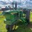 john-deere-3020-image-2