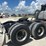 2014-peterbilt-384-image-12