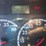 2012-freightliner-cascadia-125-image-26