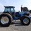 ford-8830-image-3