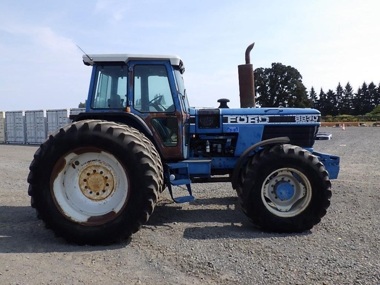 ford-8830-image-3