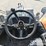 2019-doosan-dl250-5-image-32