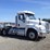2012-freightliner-cascadia-125-image-2