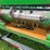 john-deere-625f-image-7