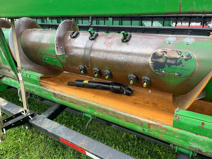 john-deere-625f-image-7