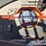 2018-sky-trak-6042-image-29