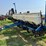 kinze-3000-image-2