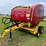 new-holland-450-image-4