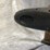 #4593-•-browning-x-bolt-hunter-243-win-bolt-action-rifle,-sn:-24668yw354-image-10