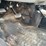 2016-ford-f550-image-78