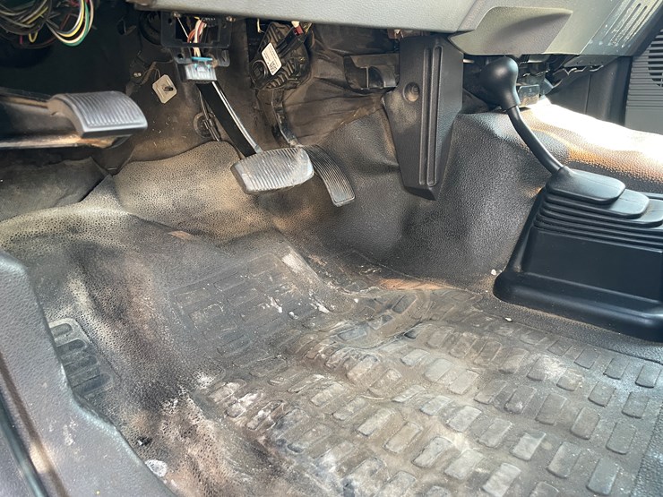 2016-ford-f550-image-78