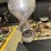 grape-crusher-and-jam-maker-image-16