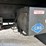 2016-peterbilt-320-image-19