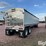 2015-wilson-dwh-500-image-5