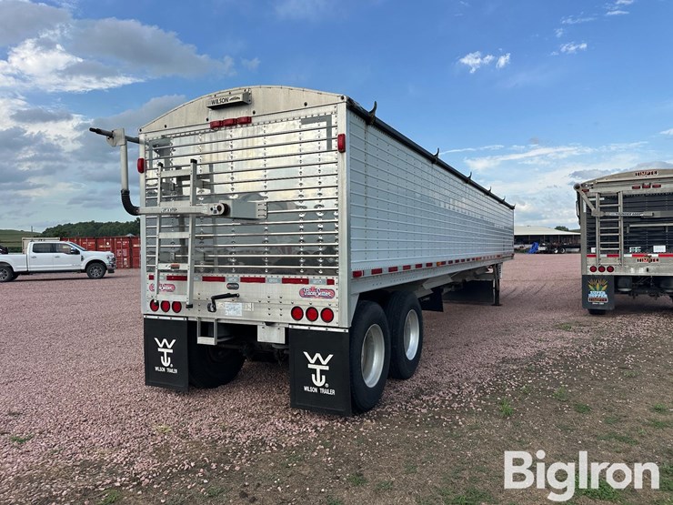 2015-wilson-dwh-500-image-5
