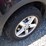 2016-ford-explorer-xlt-image-30
