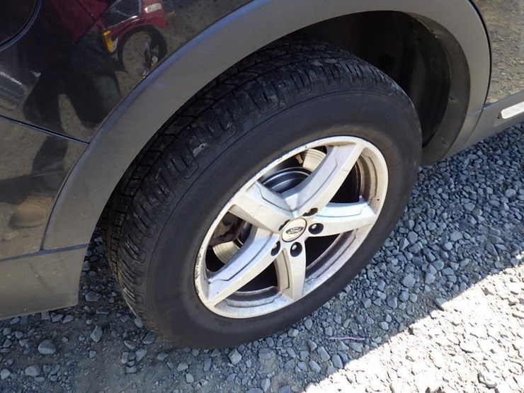 2016-ford-explorer-xlt-image-30