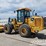 2019-deere-544l-image-3