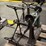 cast-iron-commercial-yarn-winder-and-counter,-embossed-with-"brown-&-sharpe-co.".-image-6
