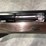 #4610-•-benelli-super-sport-12-ga.-semi-auto-shotgun,-sn:-f437197v-image-14