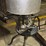 victor-floor-model-sanitary-butter-churn-image-16