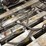 pair-of-ice-tongs-and-iron-ear-corn-dryer-image-6