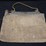 hudson-rose-duster-and-dessert-canvas-water-bag-image-3
