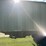 2000-36’-midland-model-gt-200-hopper-trailer,-electric-roll-tarp,-nice-shape-image-13