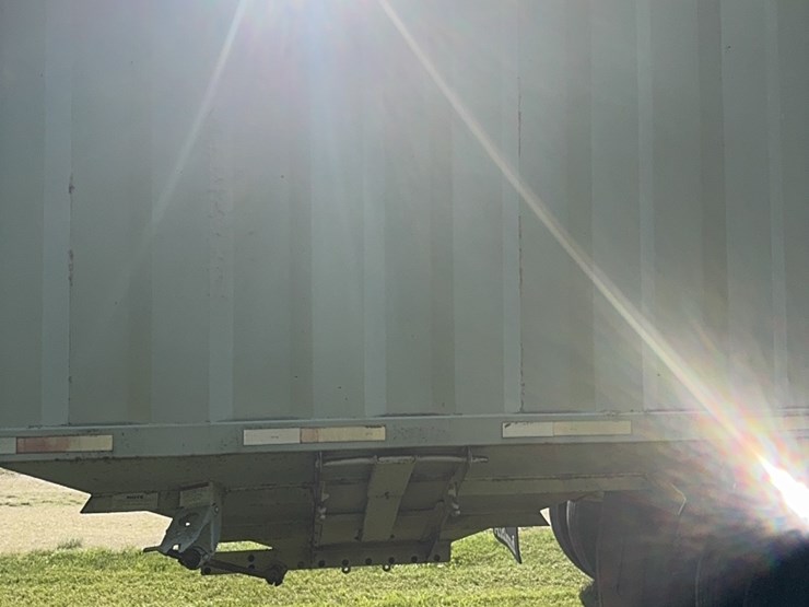 2000-36’-midland-model-gt-200-hopper-trailer,-electric-roll-tarp,-nice-shape-image-13