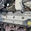 2001-dodge-ram-3500-image-10