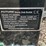 #1405-•-unused-skid-steer-stump-grapple-image-4
