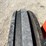 allis-chalmers-b-image-10