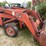 massey-ferguson-135-image-4