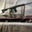 #4611-•-utas-xtr-12-tactical-12-ga.-semi-auto-shotgun,-sn:-xtr06950-image-1