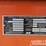 2014-jlg-m600jp-image-26