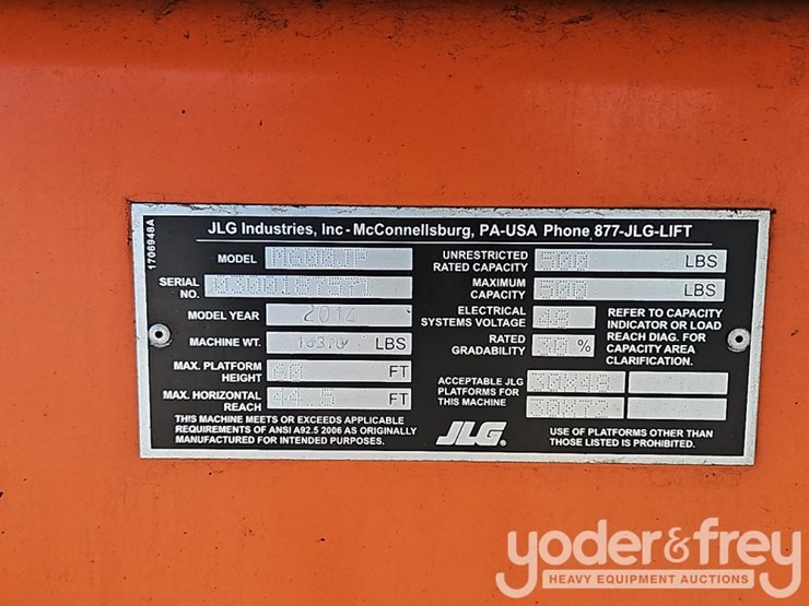 2014-jlg-m600jp-image-26