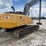2011-deere-250g-lc-image-3