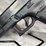 #4544-•-glock-19-gen-5-9mm-luger-semi-auto-pistol,-sn:-cesf245-image-17