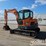 2019-doosan-dx85r-3-image-3