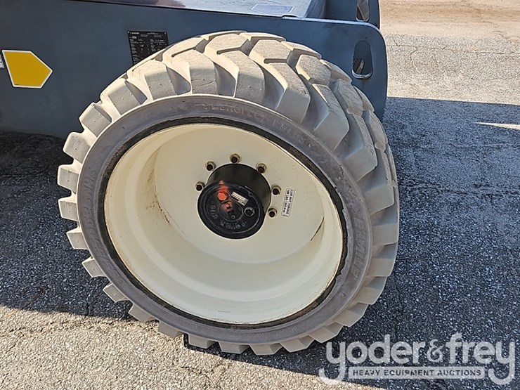 2019-snorkel-660sj-image-34
