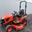kubota-bx2380-image-3