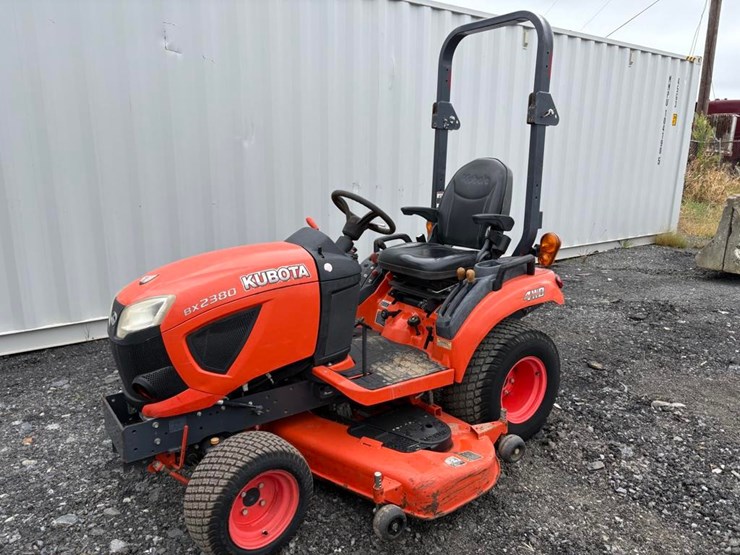 kubota-bx2380-image-3