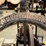 new-rodger’s-treadle-scroll-saw-image-9