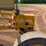 1986-fiat-allis-65b-image-41